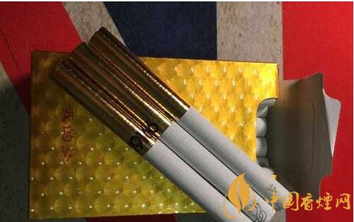 黃鶴樓1916有幾種，黃鶴樓1916價(jià)格多少