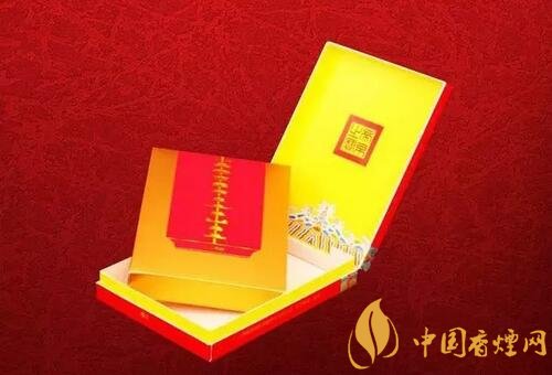 新品恒大(記憶1949中支)和北京(全開)曝光，將在春節(jié)期間上市