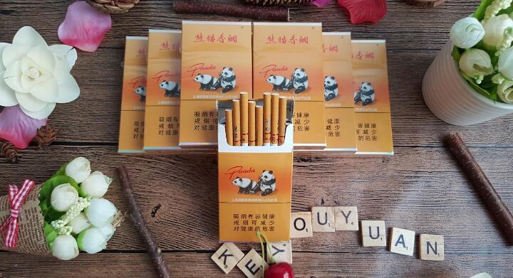 2018細支煙市場分析報告 細支卷煙高歌猛進對行業(yè)的意義