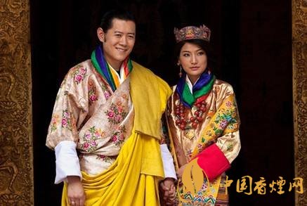 佛教禁煙嗎，佛寺內(nèi)禁止抽煙