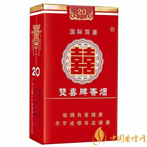 10元煙排行榜前十名，白沙精品你值得擁有