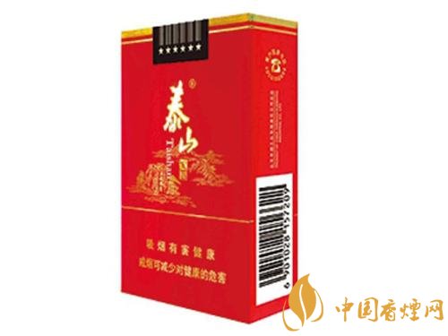 10元煙排行榜前十名，白沙精品你值得擁有