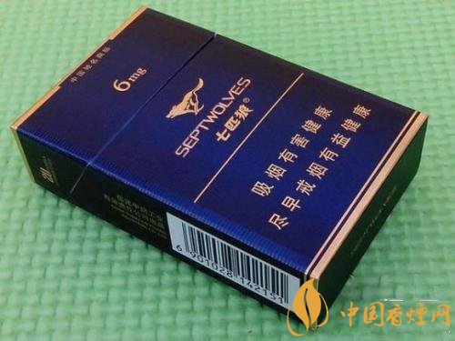 15元煙排行榜前十名，最有小資情調(diào)的香煙