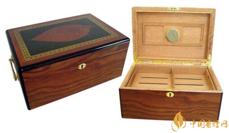 如何辨別雪茄真假，古巴雪茄真假鑒別