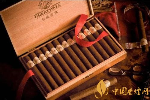 如何辨別雪茄真假，古巴雪茄真假鑒別