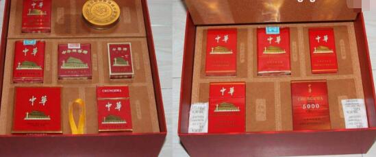 如何做好春節(jié)卷煙營(yíng)銷售策略 節(jié)日營(yíng)銷香煙銷售大盤(pán)點(diǎn)