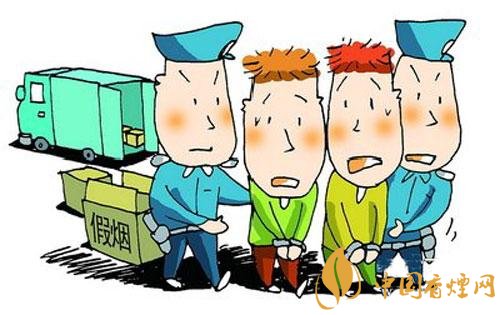 中國(guó)煙草條碼查詢號(hào)，香煙條碼鑒別香煙真假