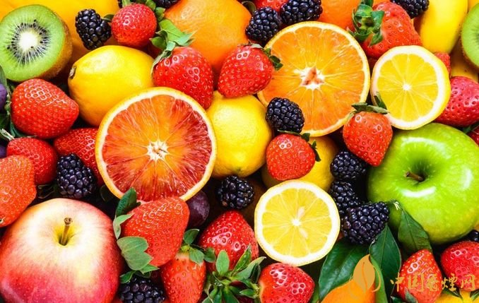 預(yù)防抽煙得肺癌，這些食物降低抽煙傷害