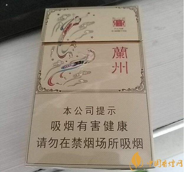 好抽的國產(chǎn)爆珠煙排行，酒香爆珠煙最受歡迎