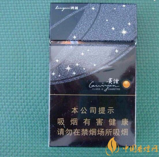 好抽的國產(chǎn)爆珠煙排行，酒香爆珠煙最受歡迎