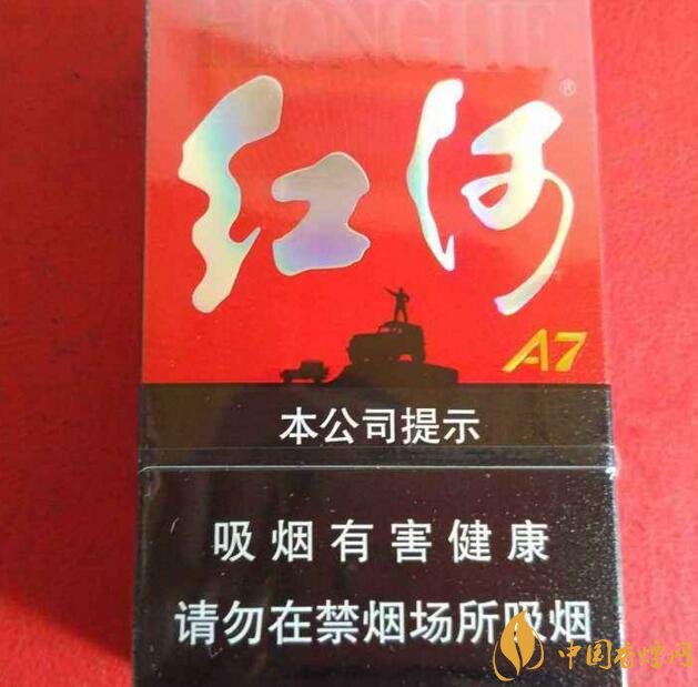 2018年過(guò)年送禮送什么香煙，中華金中支成為黑馬