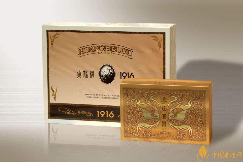 2018年過(guò)年送禮送什么香煙，中華金中支成為黑馬