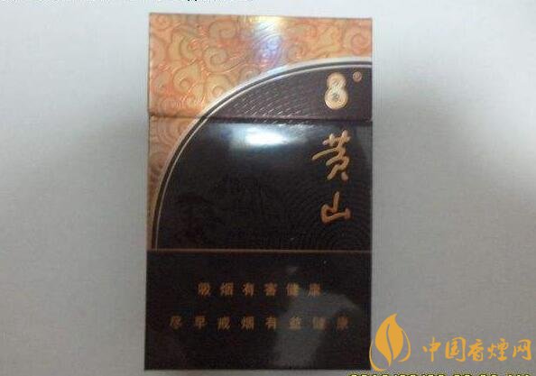 十大低危害香煙品牌，低危害香煙排行榜