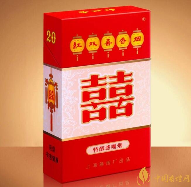 十大低危害香煙品牌，低危害香煙排行榜