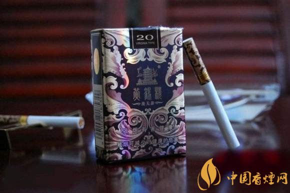 黃鶴樓漫天游價(jià)格表及圖片，黃鶴樓漫天游有幾種