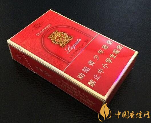 2018年云煙新上八款中支煙，云煙中支煙有哪些