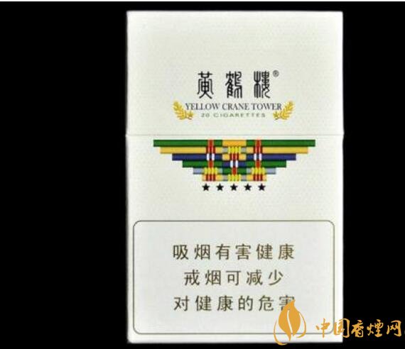 2018年銷量最好禮品煙排行榜，國(guó)產(chǎn)禮品煙價(jià)格及評(píng)價(jià)