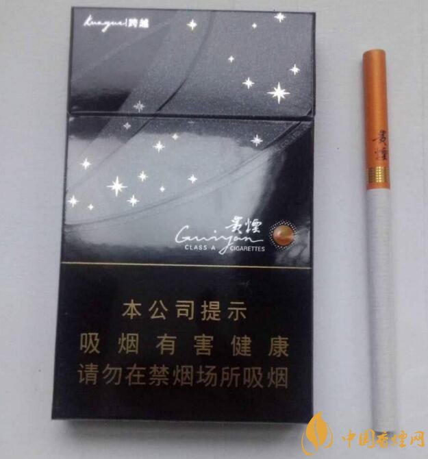 2018年銷量最好禮品煙排行榜，國(guó)產(chǎn)禮品煙價(jià)格及評(píng)價(jià)