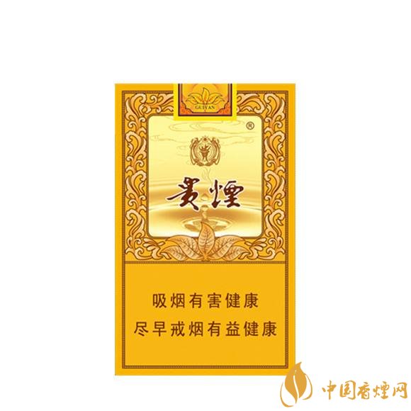 2018年銷量最好禮品煙排行榜，國(guó)產(chǎn)禮品煙價(jià)格及評(píng)價(jià)