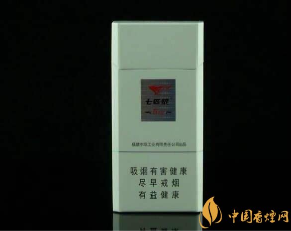 2018年十大口感好的中支煙，香煙口感排名