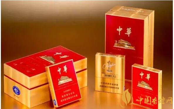 2018年煙草行業(yè)增長預計，云煙上煙湘煙大爆發(fā)