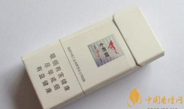 20元以下的細支煙排行榜，十大口感最好的細支煙