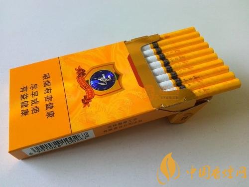 20元以下的細支煙排行榜，十大口感最好的細支煙