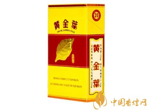 十元左右十大口感好的香煙，香煙口感排行榜