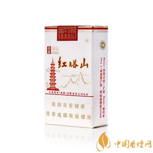 十元左右十大口感好的香煙，香煙口感排行榜