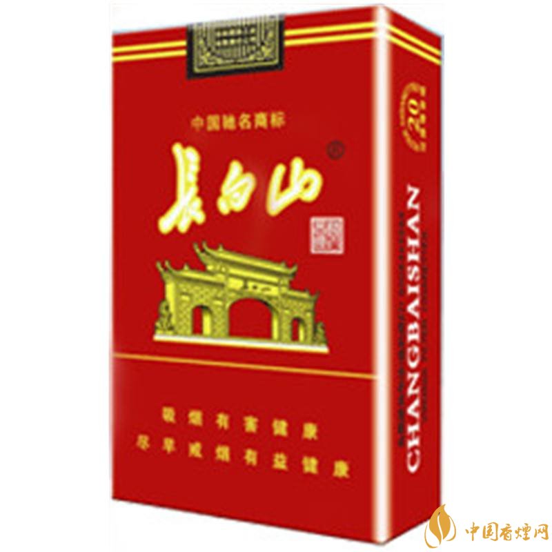 十元左右十大口感好的香煙，香煙口感排行榜