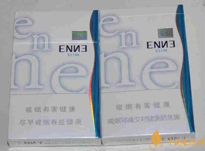 十元左右十大口感好的香煙，香煙口感排行榜