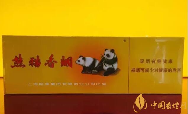 國產(chǎn)千元香煙盤點（30種），最受歡迎千元香煙排行榜