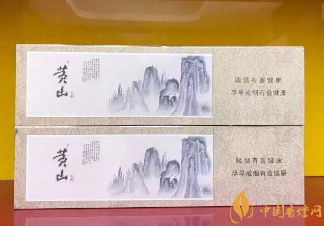 國產(chǎn)千元香煙盤點（30種），最受歡迎千元香煙排行榜