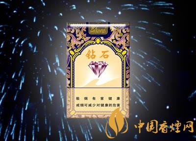 2018年高端禮品煙排行榜，最受歡迎千元禮品煙