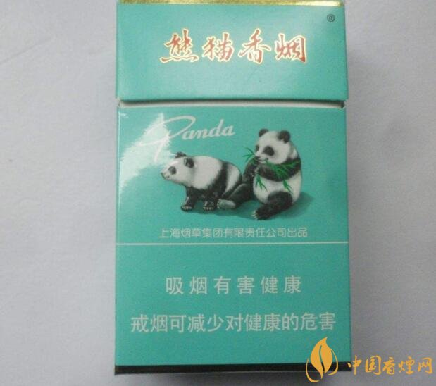 2018年高端禮品煙排行榜，最受歡迎千元禮品煙