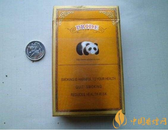 天之?huà)勺觾r(jià)格表和圖片，天之?huà)勺酉銦熡袔追N