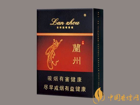 香煙香型有幾種（12種），盤點(diǎn)十二種香型香煙