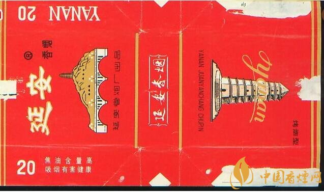 如何判斷煙標(biāo)的年份，香煙的生產(chǎn)年份判斷方法