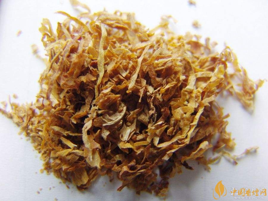 朱砂煙到底是什么煙，云煙朱砂煙有哪幾款