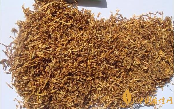 朱砂煙到底是什么煙，云煙朱砂煙有哪幾款