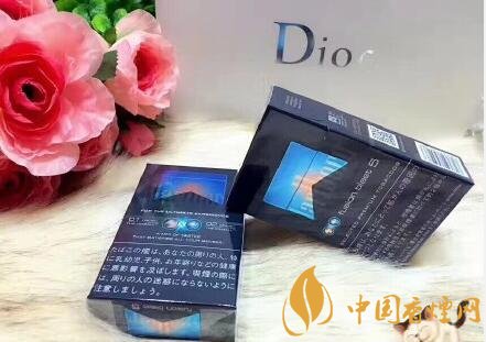 萬(wàn)寶路雙爆珠香煙價(jià)格，萬(wàn)寶路雙爆珠香煙有幾種