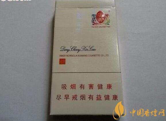 2018年最暢銷香煙預(yù)測，細短中爆百家齊放