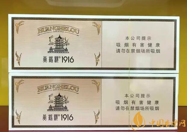 2018年最暢銷香煙預(yù)測，細短中爆百家齊放