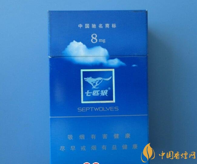 十大性價(jià)比高的香煙排行榜，好抽又便宜的香煙