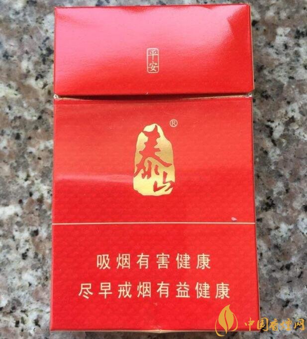 十大性價(jià)比高的香煙排行榜，好抽又便宜的香煙