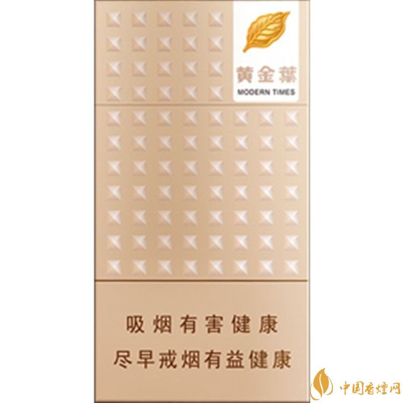 十大性價(jià)比高的香煙排行榜，好抽又便宜的香煙