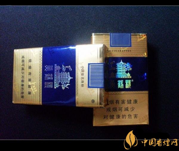 十大性價(jià)比高的香煙排行榜，好抽又便宜的香煙