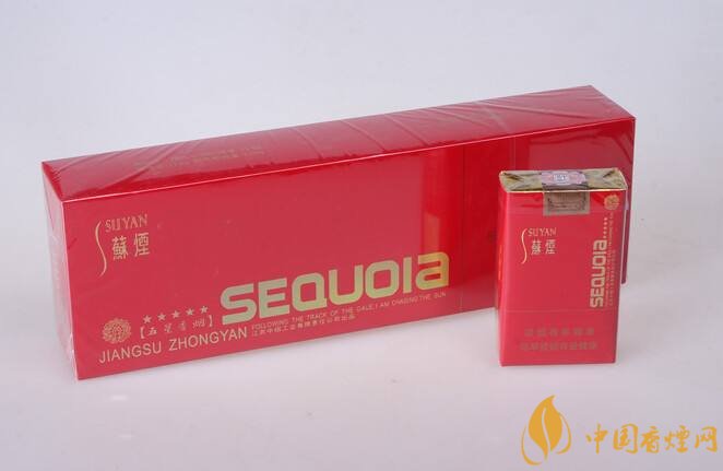 十大性價(jià)比高的香煙排行榜，好抽又便宜的香煙