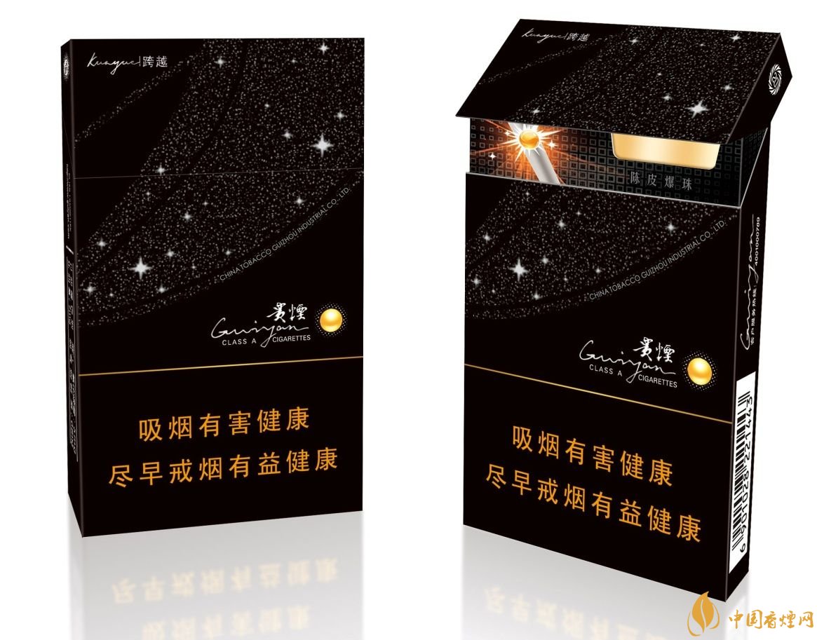 2018年十大性價(jià)比高的細(xì)支煙，最好抽的細(xì)支煙排行