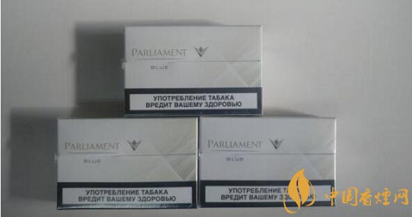 烏克蘭百樂門煙彈停產(chǎn)，百樂門煙彈價(jià)格多少